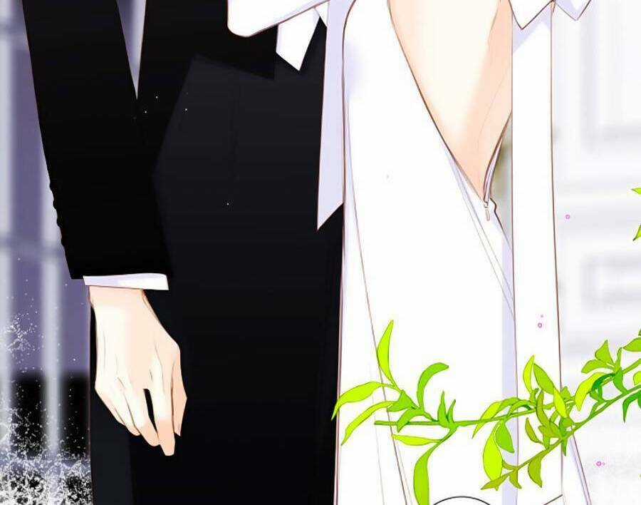 Con Tim Rung Động 3 - Chapter 40 - Trang 8