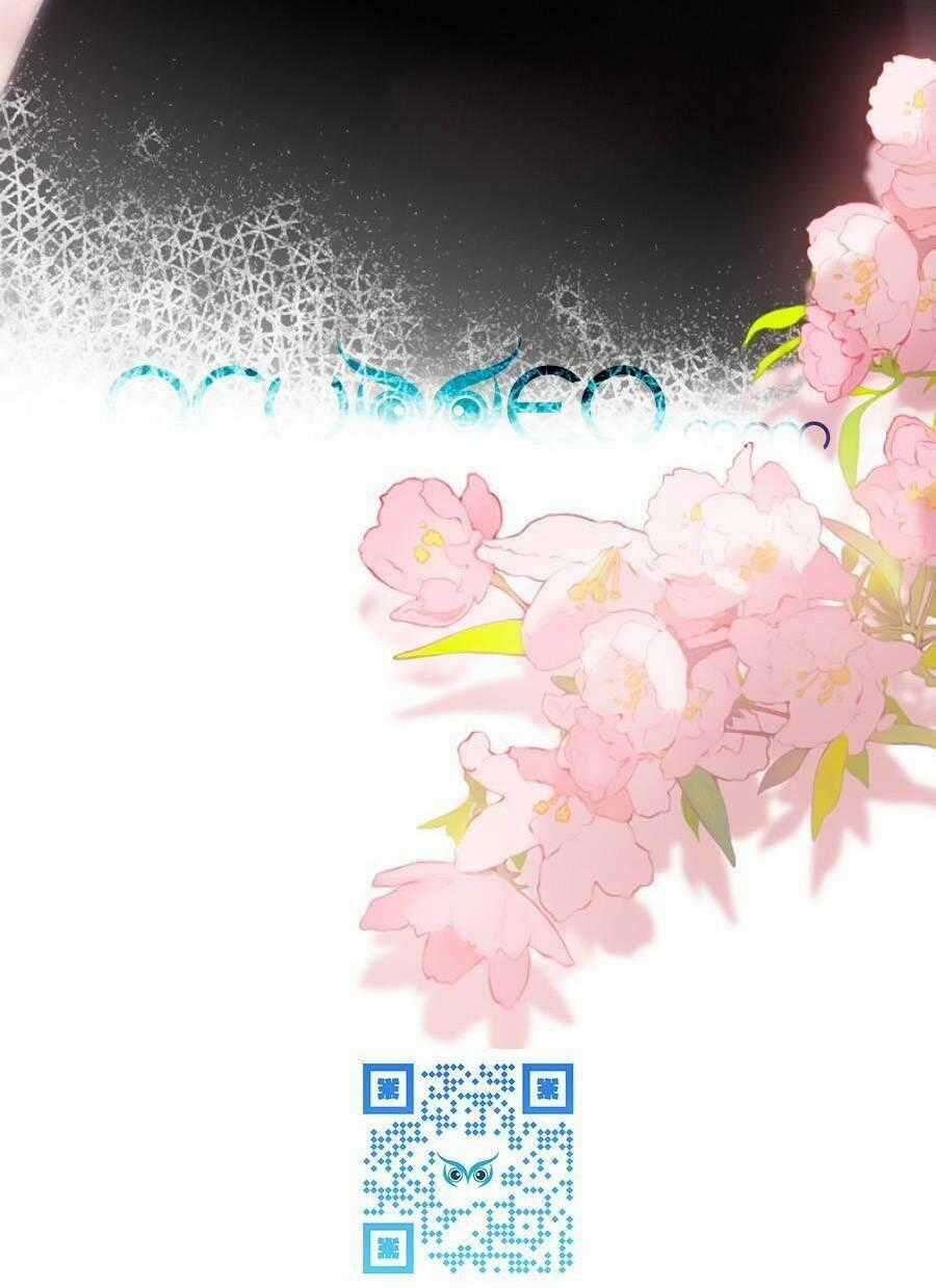 Con Tim Rung Động 3 - Chapter 40 - Trang 71