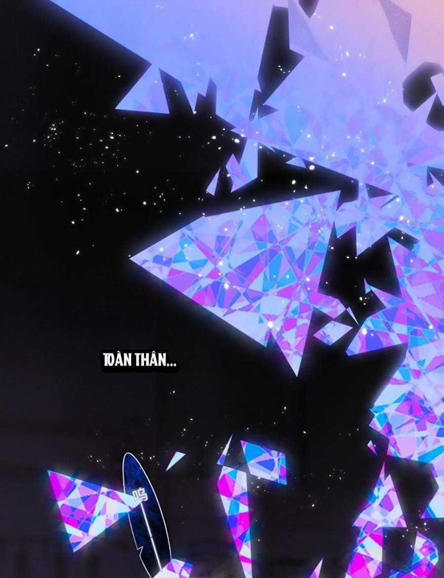 Con Tim Rung Động 3 - Chapter 41.5 - Trang 2