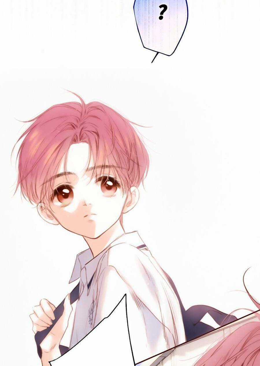 Con Tim Rung Động 3 - Chapter 41.5 - Trang 14