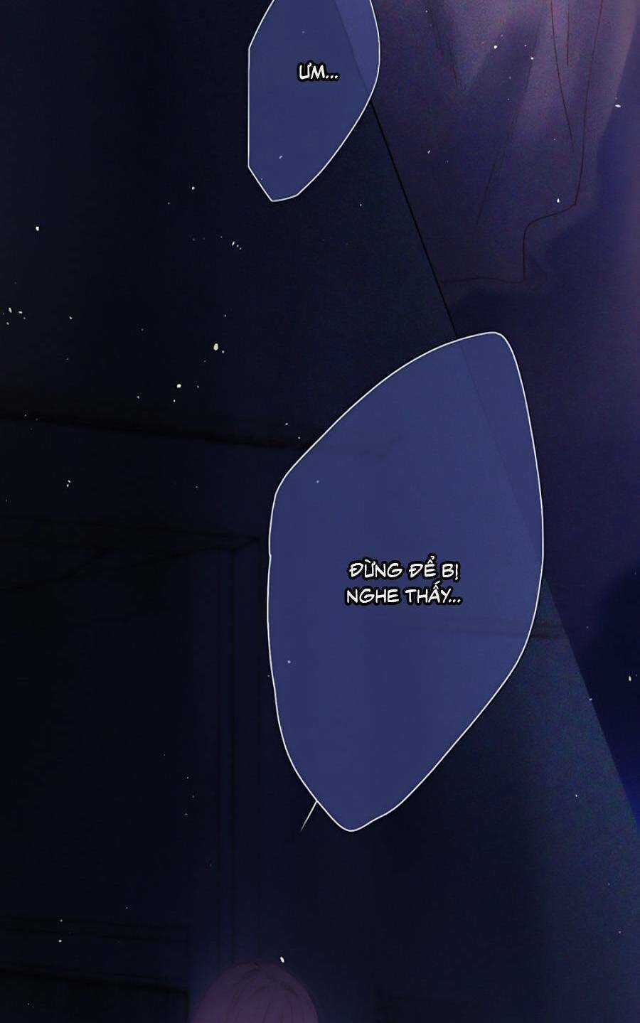 Con Tim Rung Động 3 - Chapter 41.5 - Trang 66