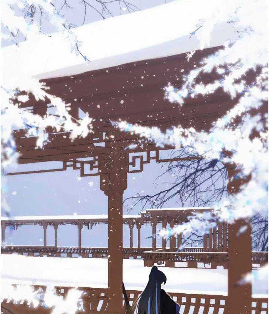 Con Tim Rung Động 3 - Chapter 41.7 - Trang 40