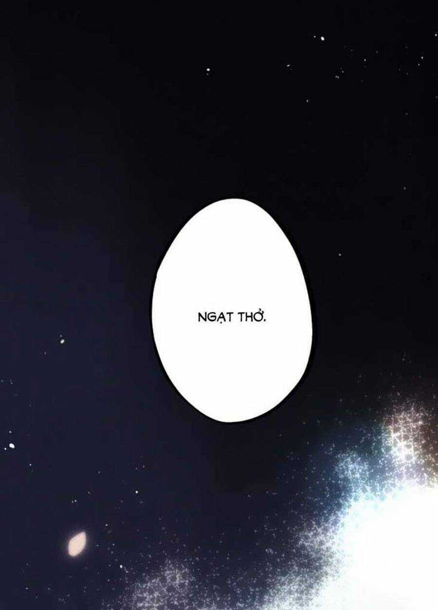 Con Tim Rung Động 3 - Chapter 41.8 - Trang 59