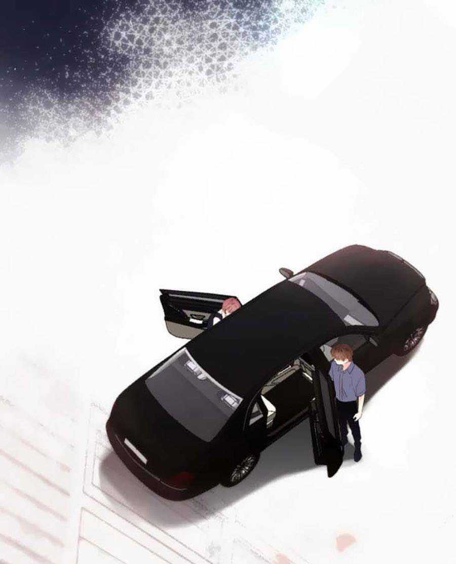 Con Tim Rung Động 3 - Chapter 41.8 - Trang 60