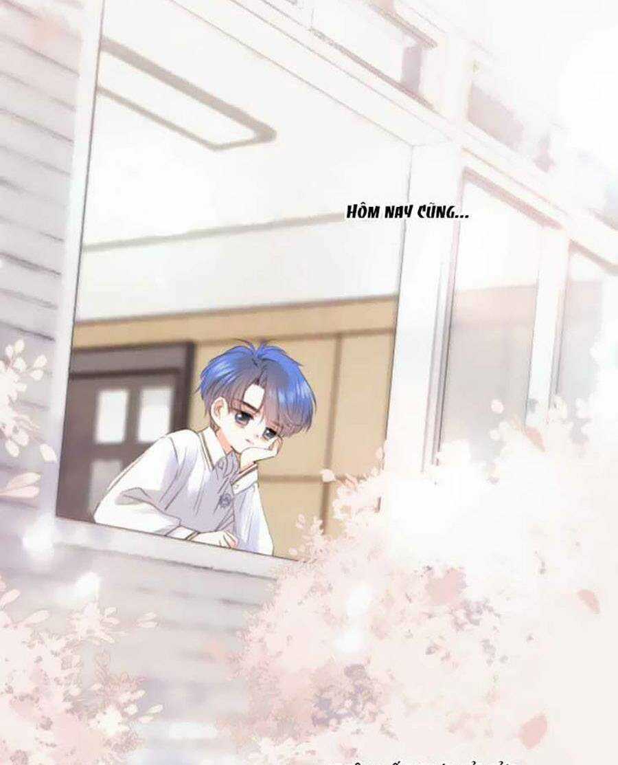 Con Tim Rung Động 3 - Chapter 41.8 - Trang 61