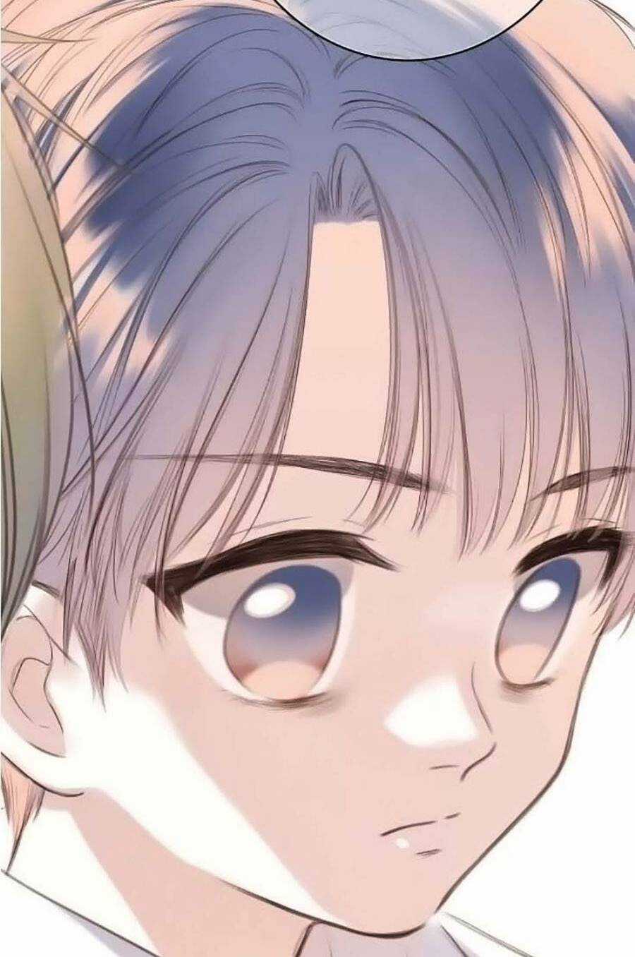 Con Tim Rung Động 3 - Chapter 41.9 - Trang 24