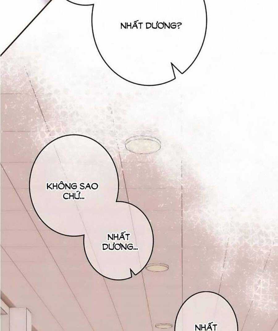 Con Tim Rung Động 3 - Chapter 41.9 - Trang 37