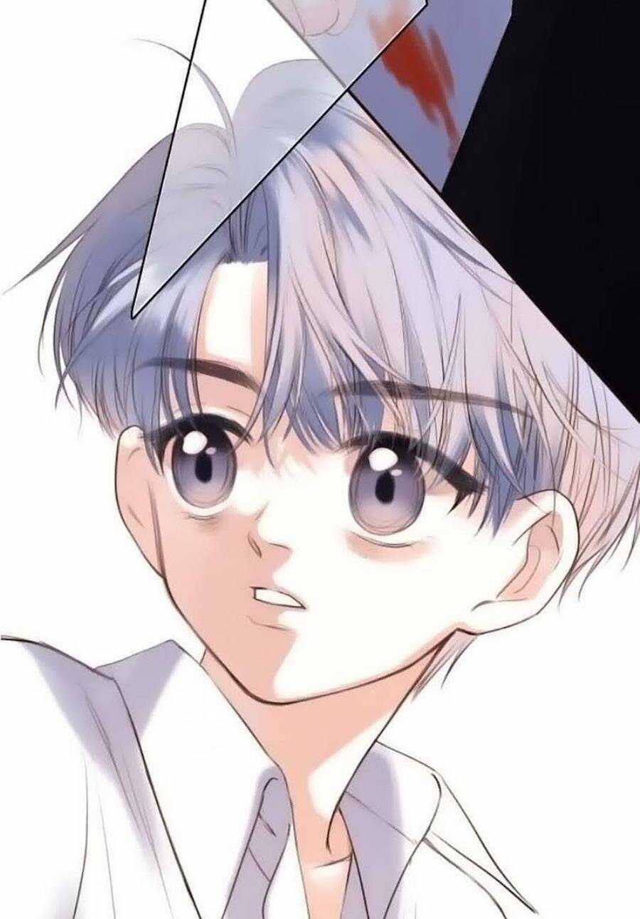 Con Tim Rung Động 3 - Chapter 41.9 - Trang 41