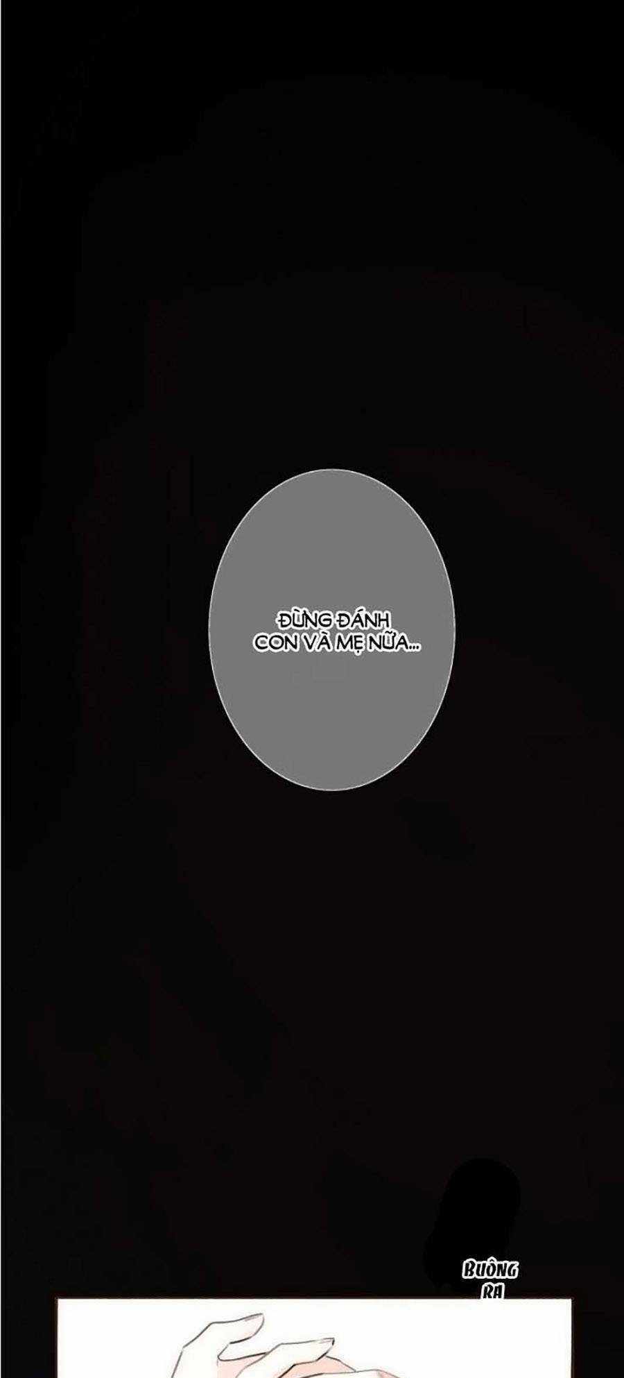 Con Tim Rung Động 3 - Chapter 41.9 - Trang 47