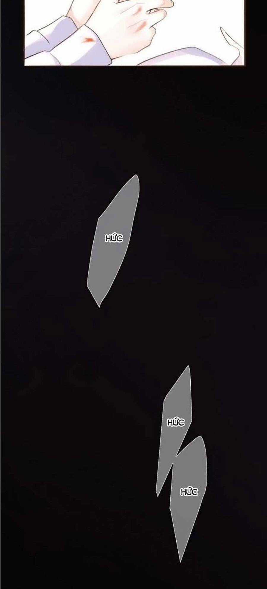 Con Tim Rung Động 3 - Chapter 41.9 - Trang 48