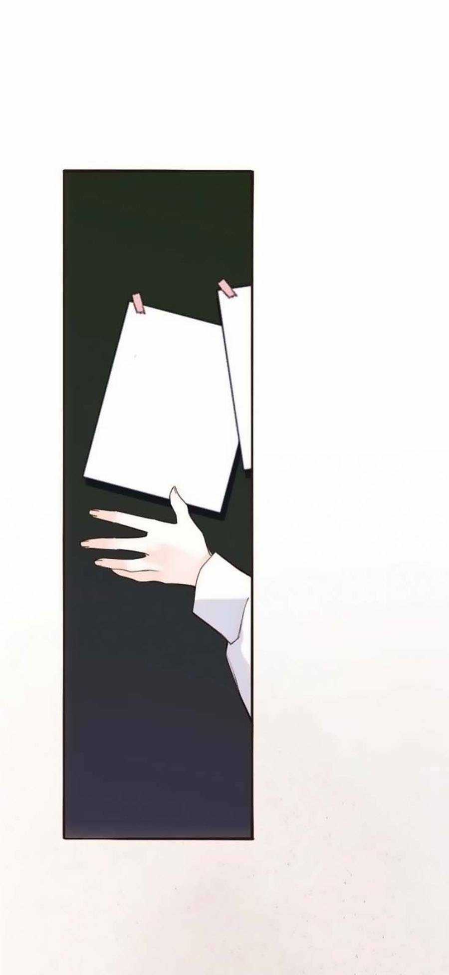 Con Tim Rung Động 3 - Chapter 41.9 - Trang 9