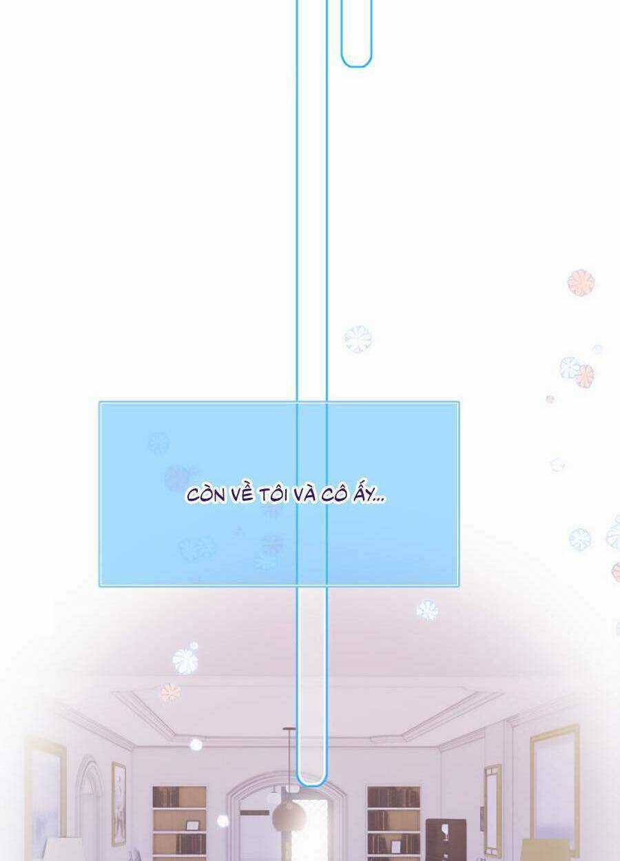 Con Tim Rung Động 3 - Chapter 41 - Trang 103