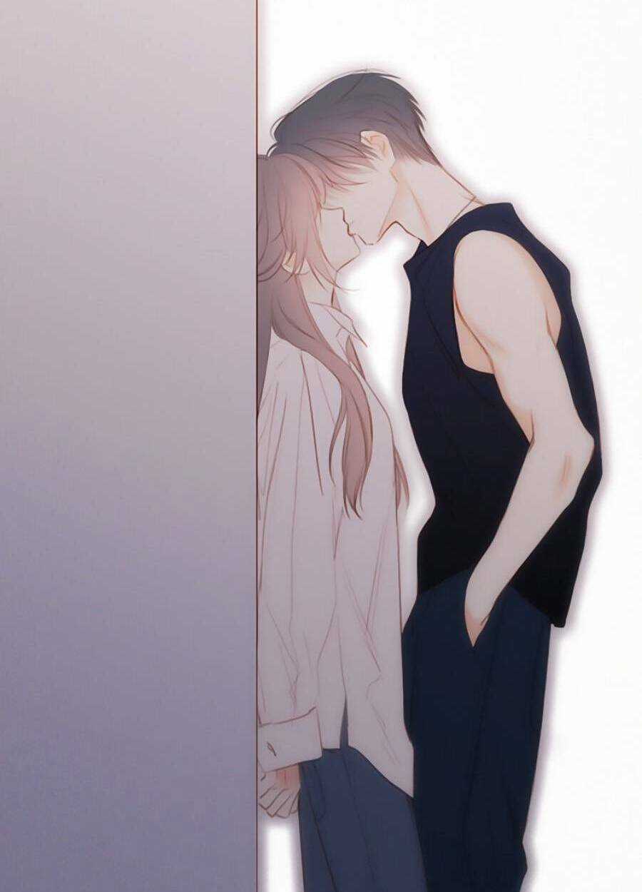 Con Tim Rung Động 3 - Chapter 41 - Trang 108