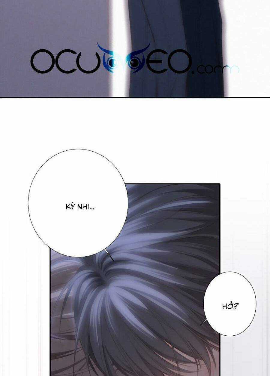 Con Tim Rung Động 3 - Chapter 41 - Trang 109