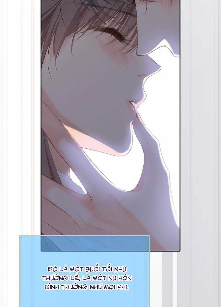 Con Tim Rung Động 3 - Chapter 41 - Trang 110