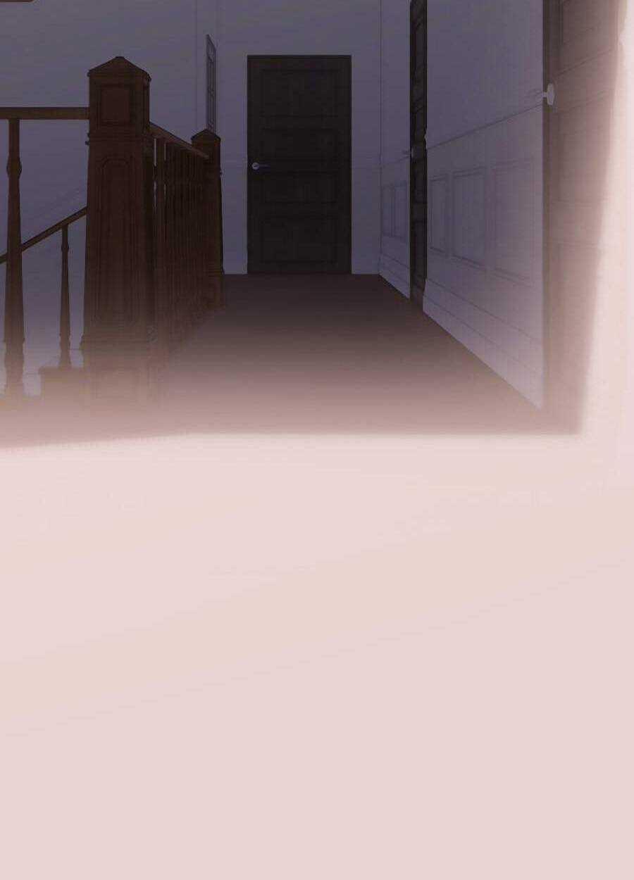 Con Tim Rung Động 3 - Chapter 41 - Trang 120