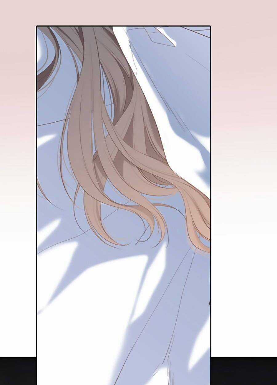 Con Tim Rung Động 3 - Chapter 41 - Trang 121