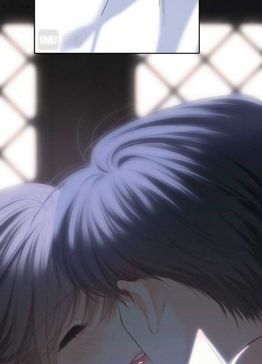 Con Tim Rung Động 3 - Chapter 41 - Trang 122