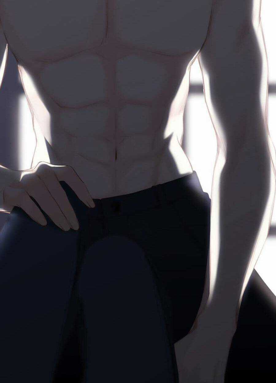 Con Tim Rung Động 3 - Chapter 41 - Trang 129