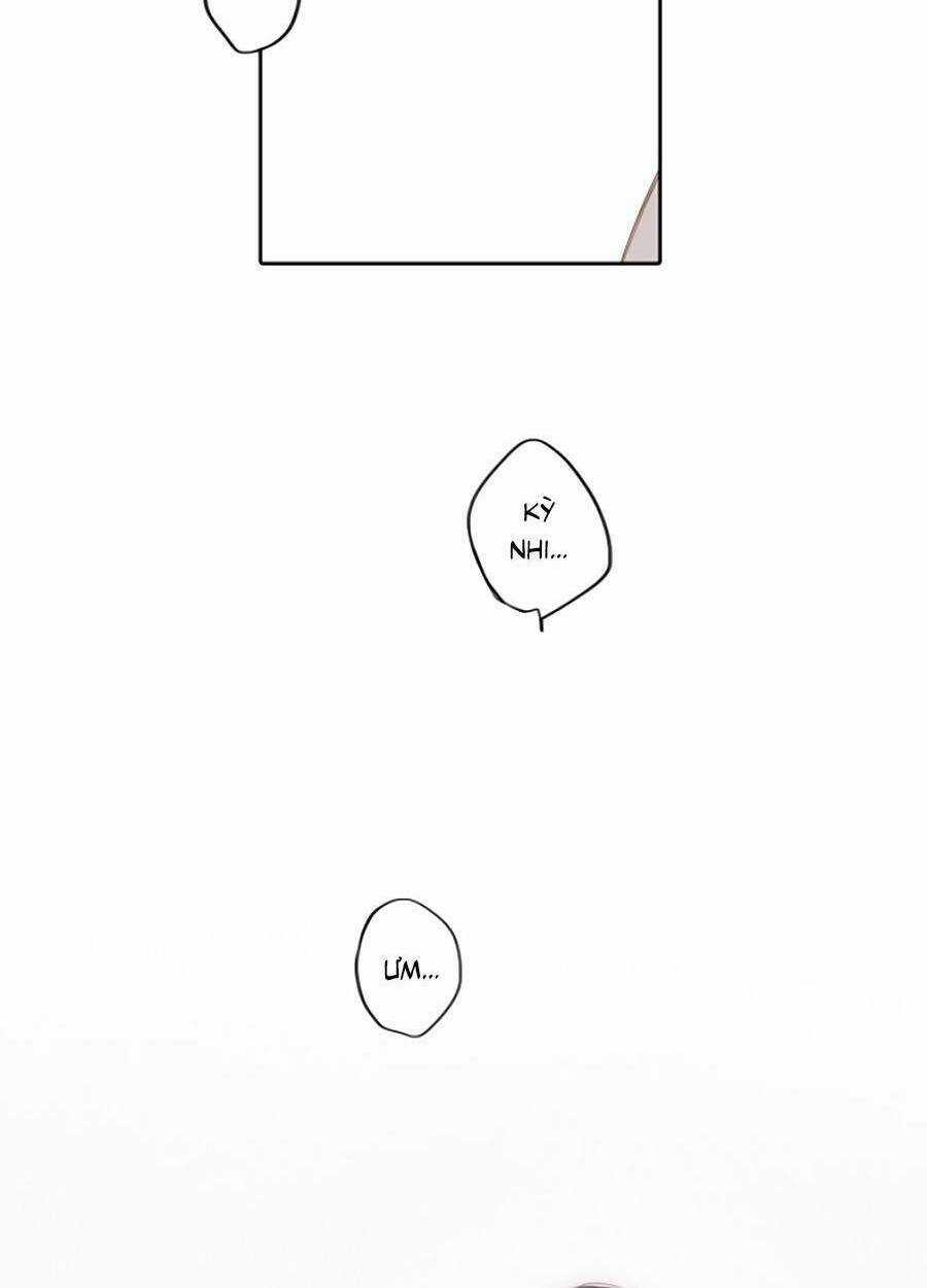 Con Tim Rung Động 3 - Chapter 41 - Trang 131