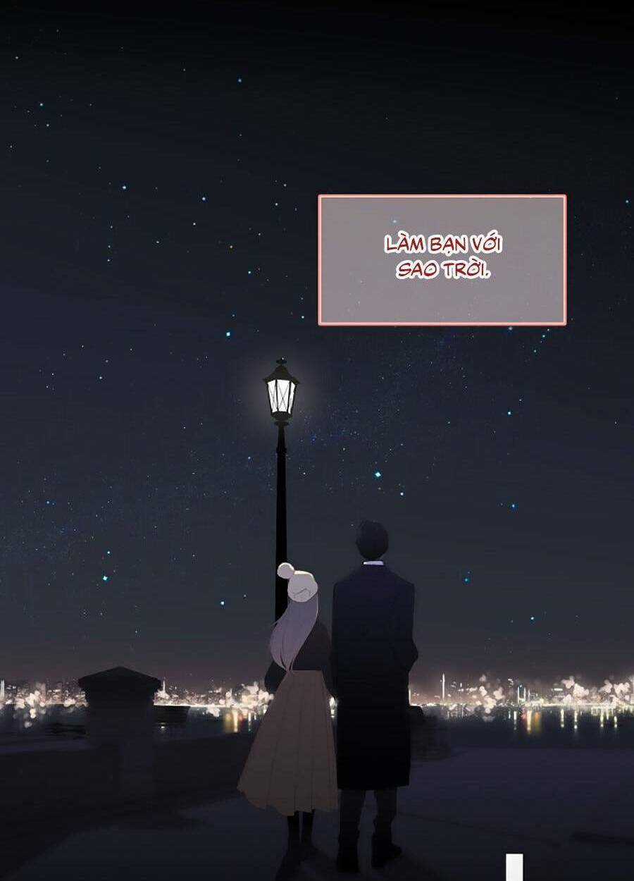 Con Tim Rung Động 3 - Chapter 41 - Trang 133