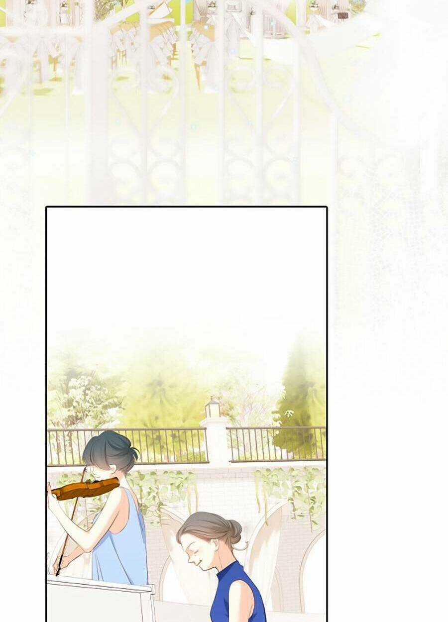 Con Tim Rung Động 3 - Chapter 41 - Trang 167