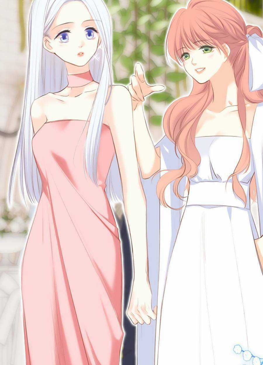 Con Tim Rung Động 3 - Chapter 41 - Trang 172