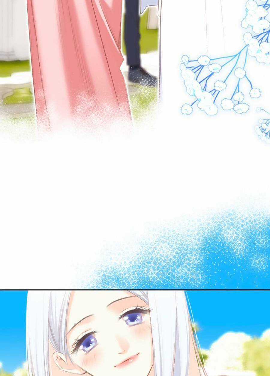 Con Tim Rung Động 3 - Chapter 41 - Trang 173