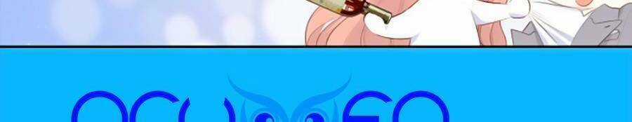 Con Tim Rung Động 3 - Chapter 41 - Trang 187