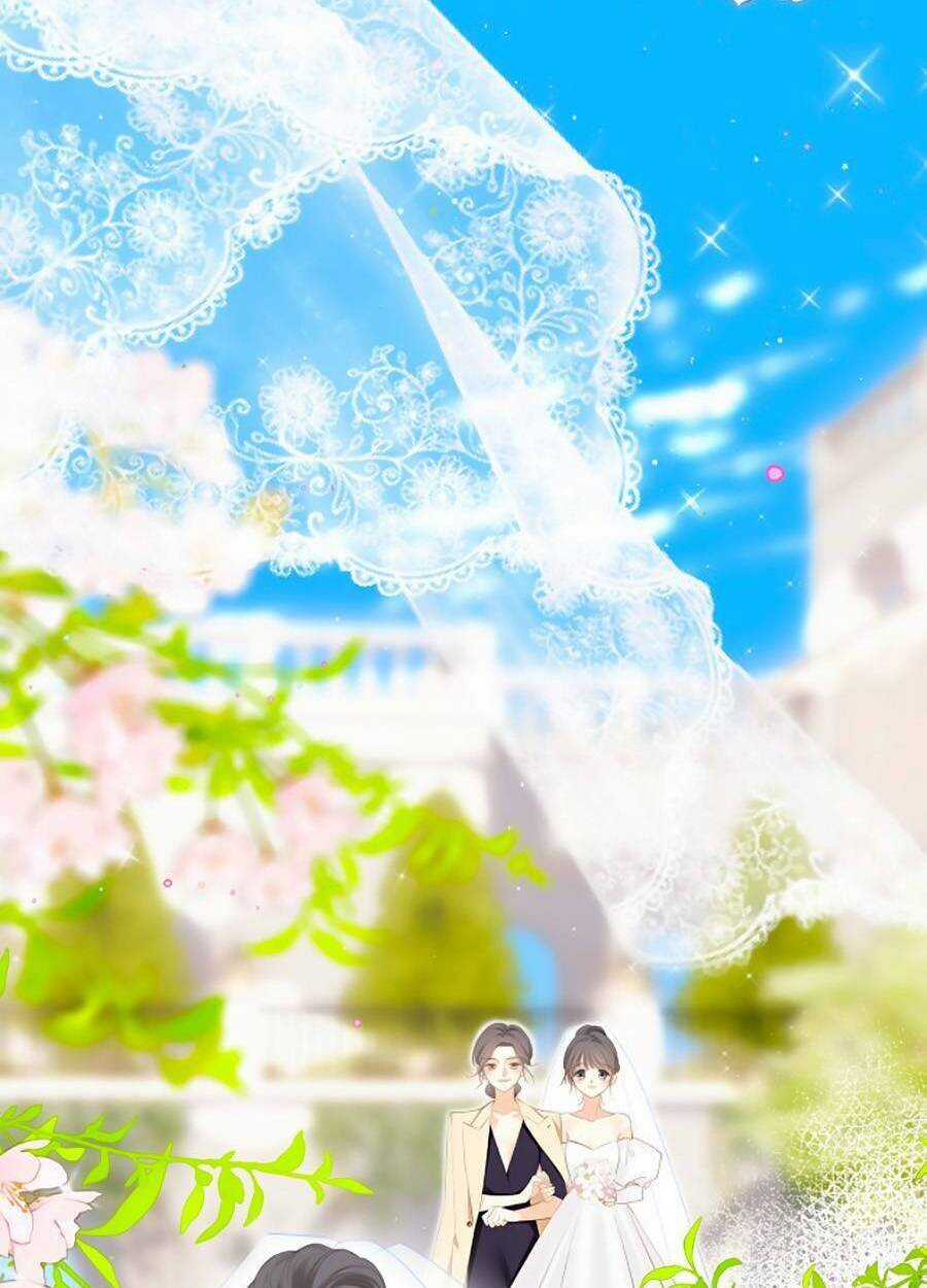 Con Tim Rung Động 3 - Chapter 41 - Trang 193