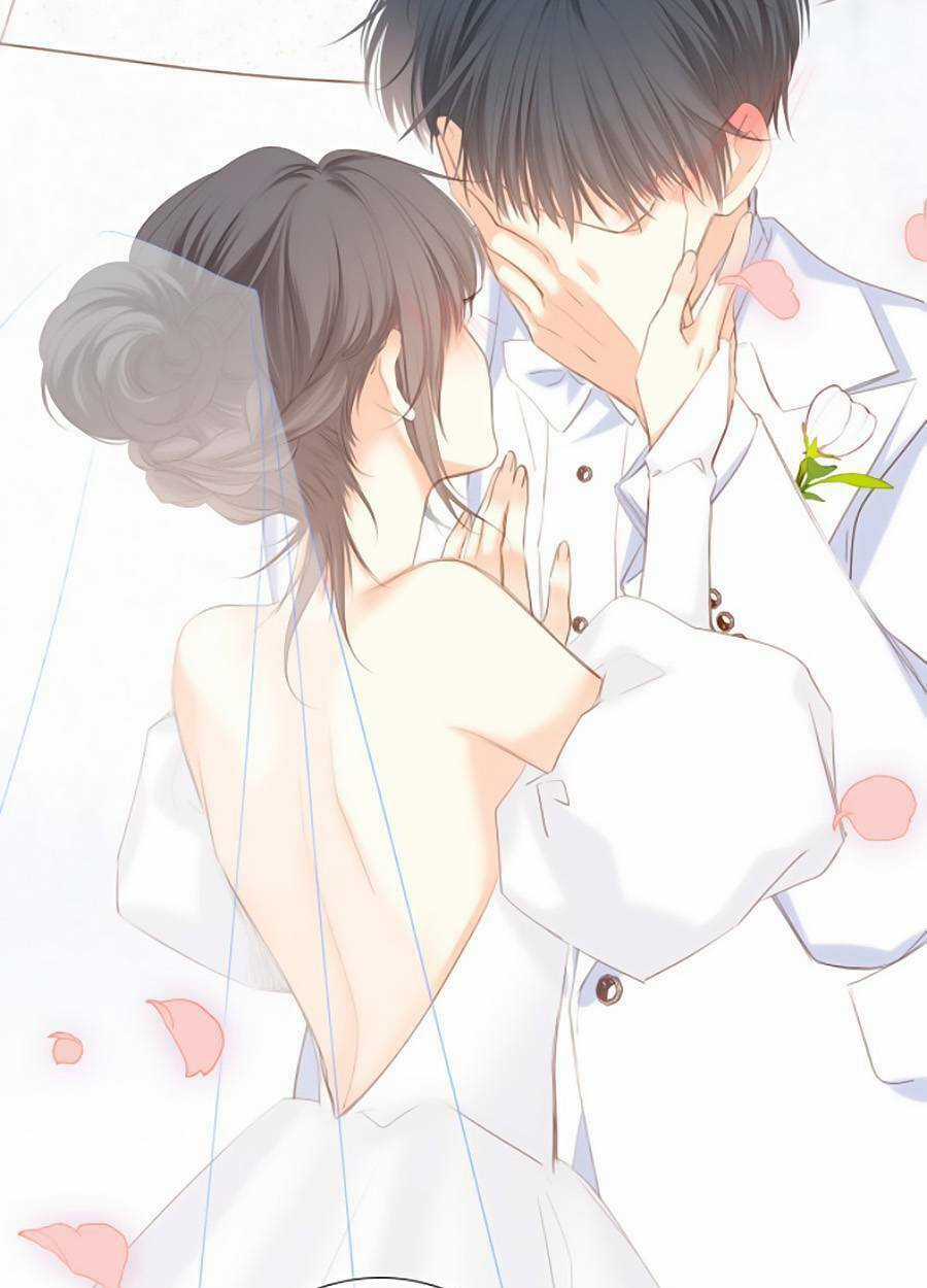 Con Tim Rung Động 3 - Chapter 41 - Trang 203