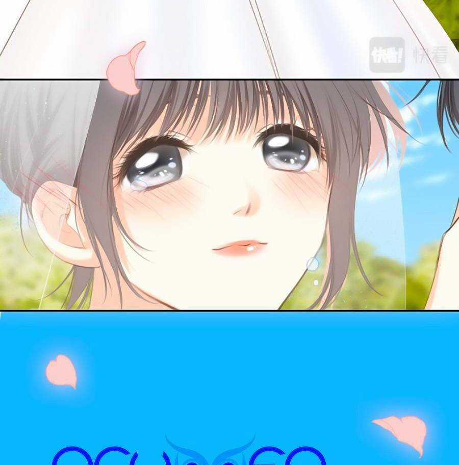 Con Tim Rung Động 3 - Chapter 41 - Trang 207