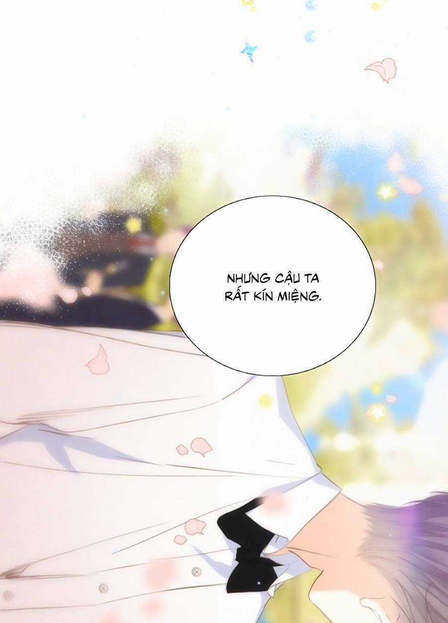 Con Tim Rung Động 3 - Chapter 41 - Trang 212