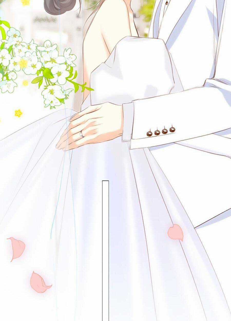 Con Tim Rung Động 3 - Chapter 41 - Trang 223