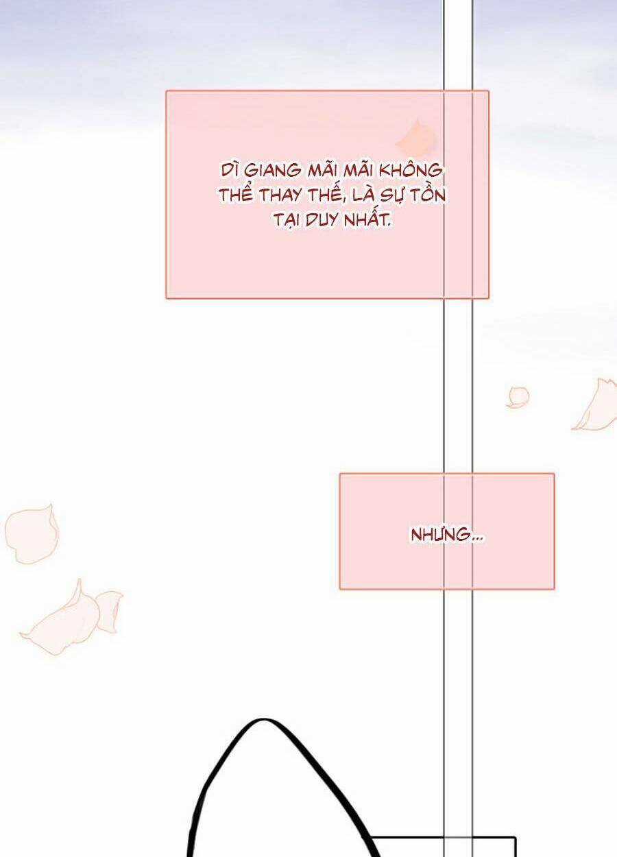 Con Tim Rung Động 3 - Chapter 41 - Trang 24