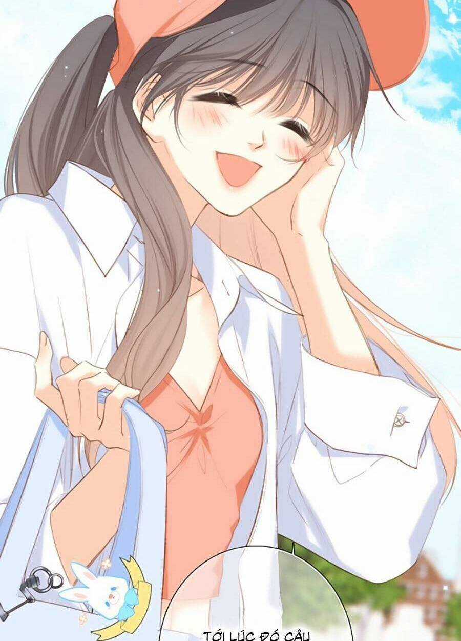 Con Tim Rung Động 3 - Chapter 41 - Trang 73