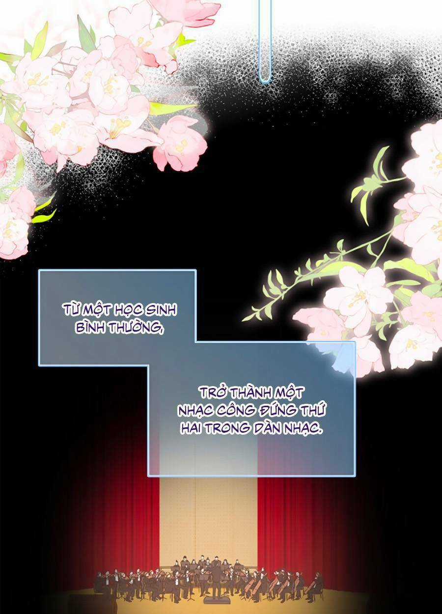 Con Tim Rung Động 3 - Chapter 41 - Trang 79