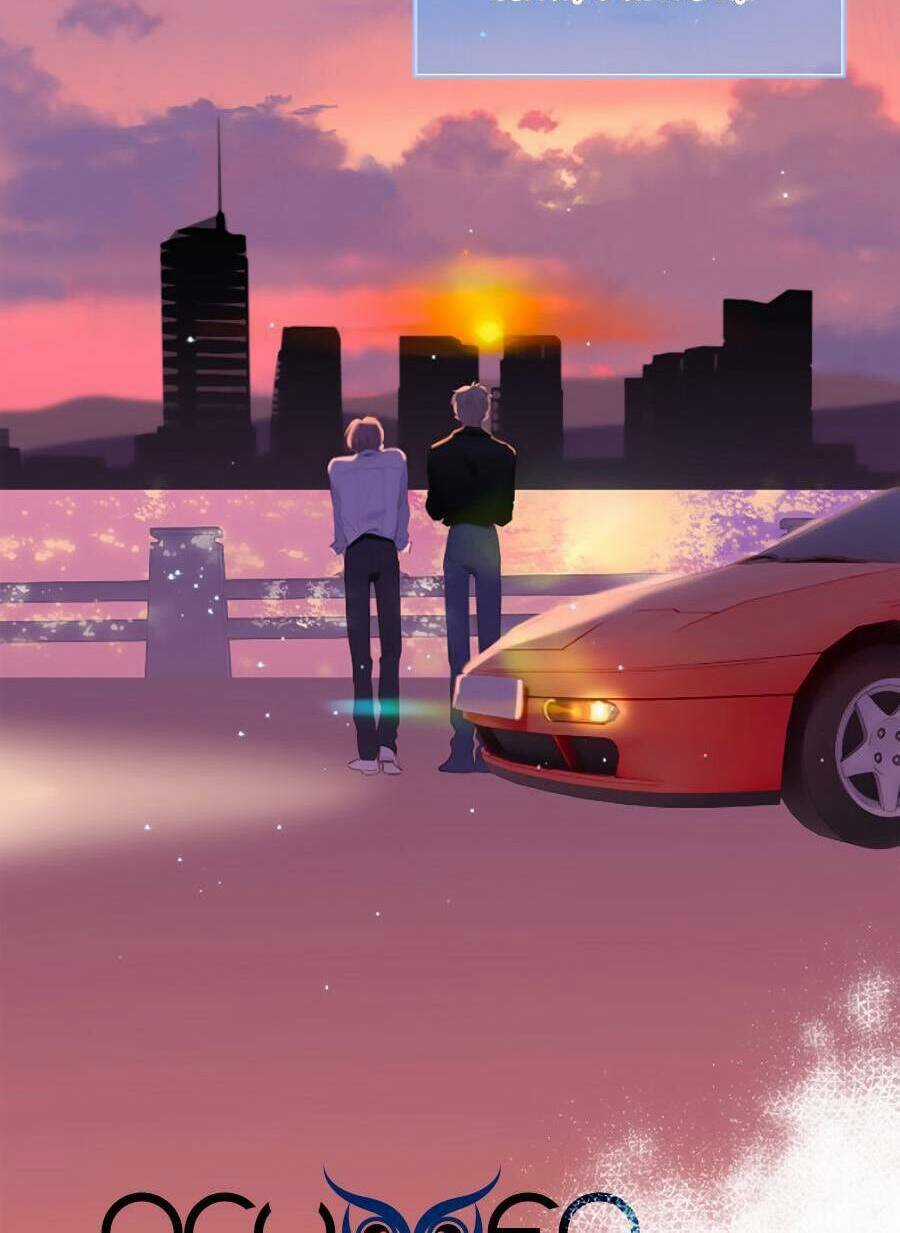 Con Tim Rung Động 3 - Chapter 41 - Trang 95