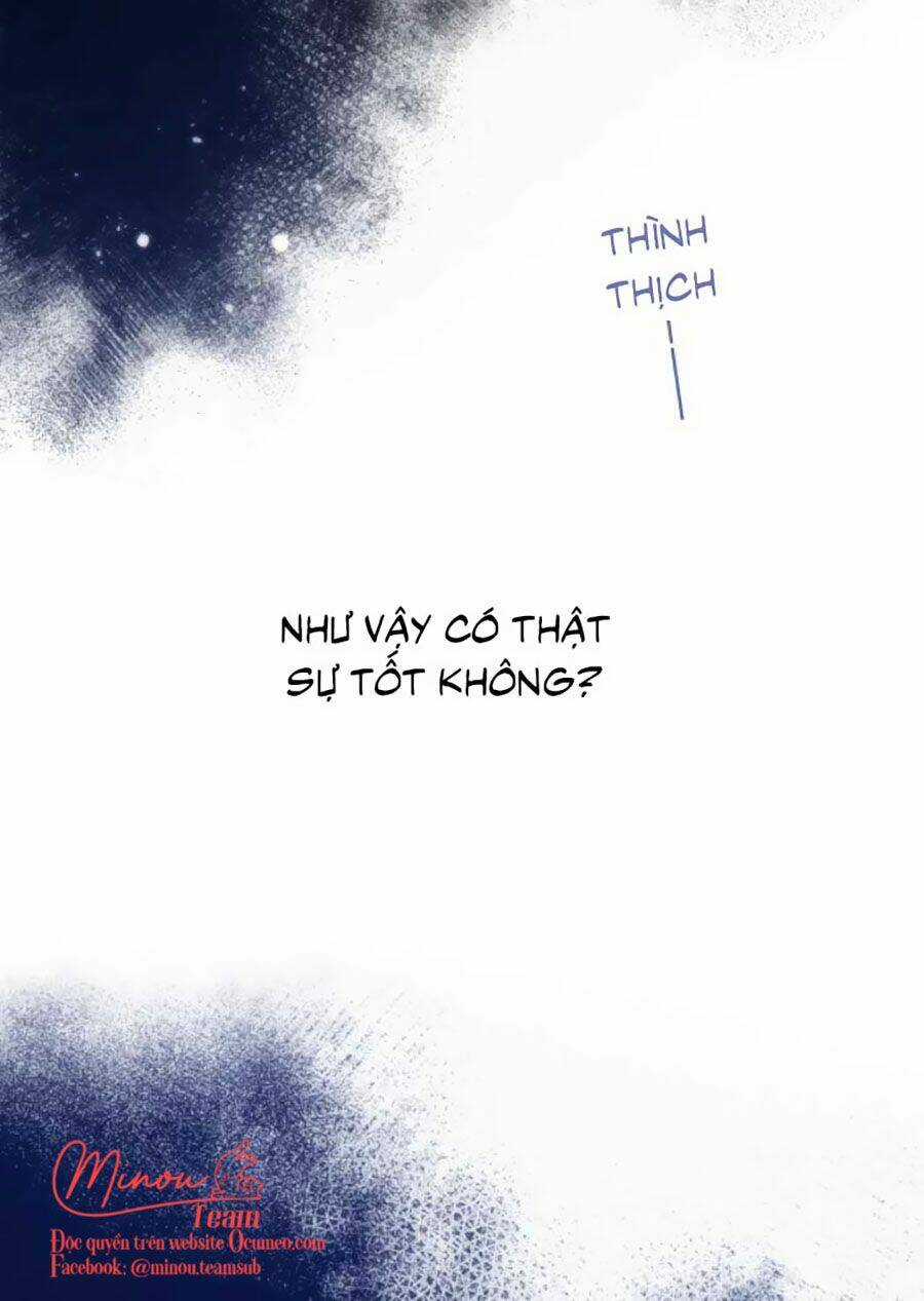 Con Tim Rung Động 3 - Chapter 5.1 - Trang 29