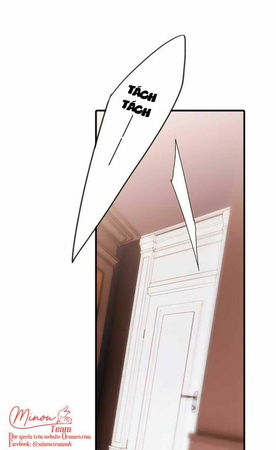 Con Tim Rung Động 3 - Chapter 5.2 - Trang 2