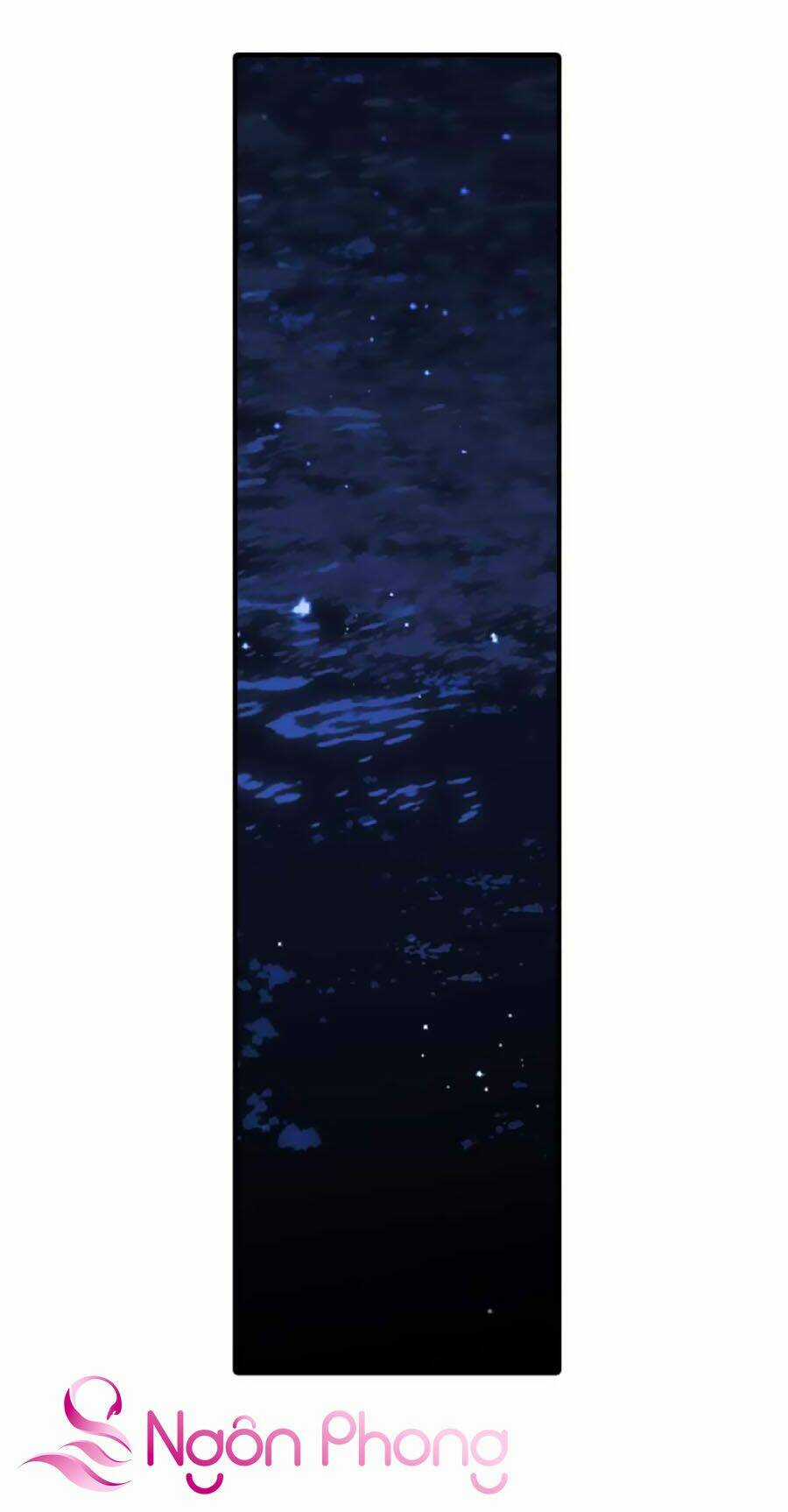 Con Tim Rung Động 3 - Chapter 5.2 - Trang 20