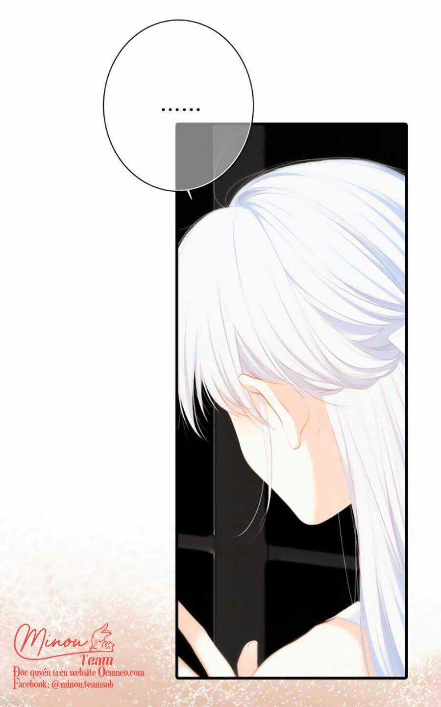 Con Tim Rung Động 3 - Chapter 5.2 - Trang 21