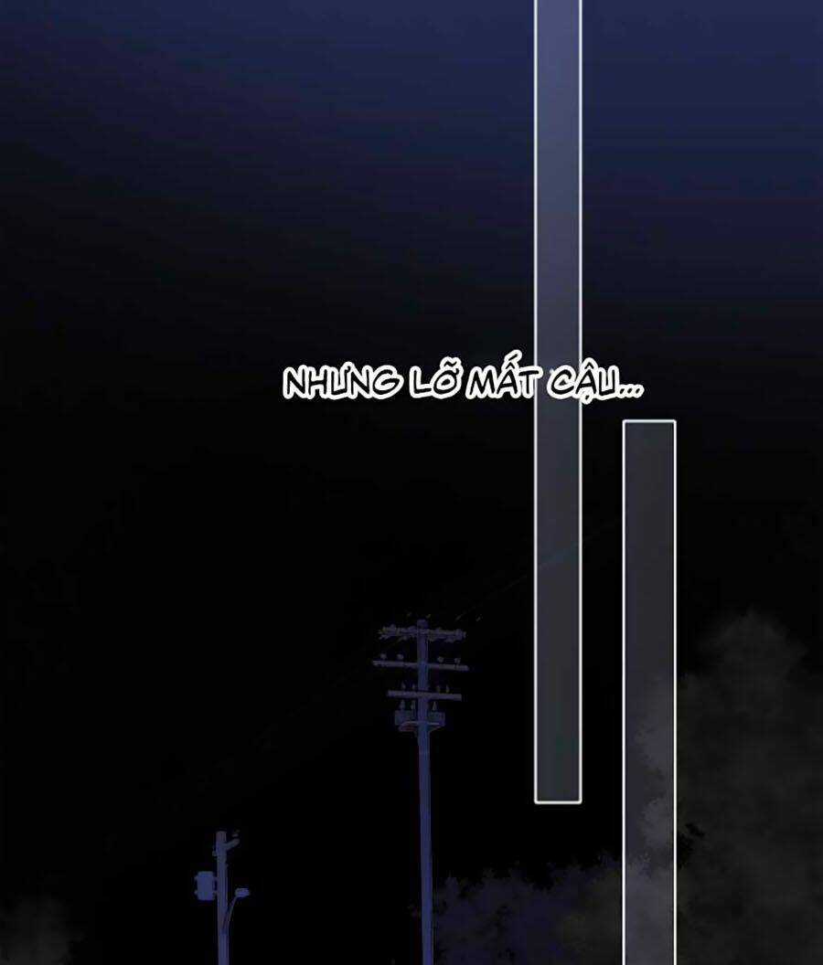 Con Tim Rung Động 3 - Chapter 5.2 - Trang 25