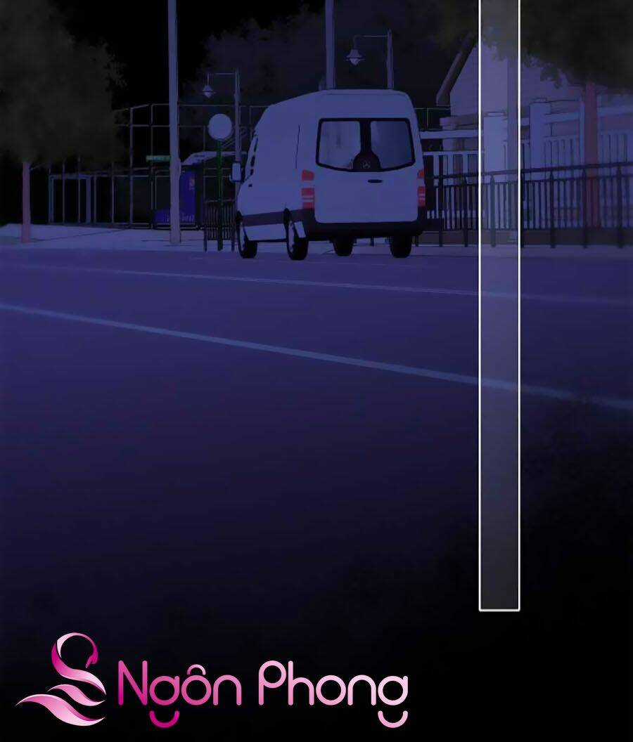 Con Tim Rung Động 3 - Chapter 5.2 - Trang 26