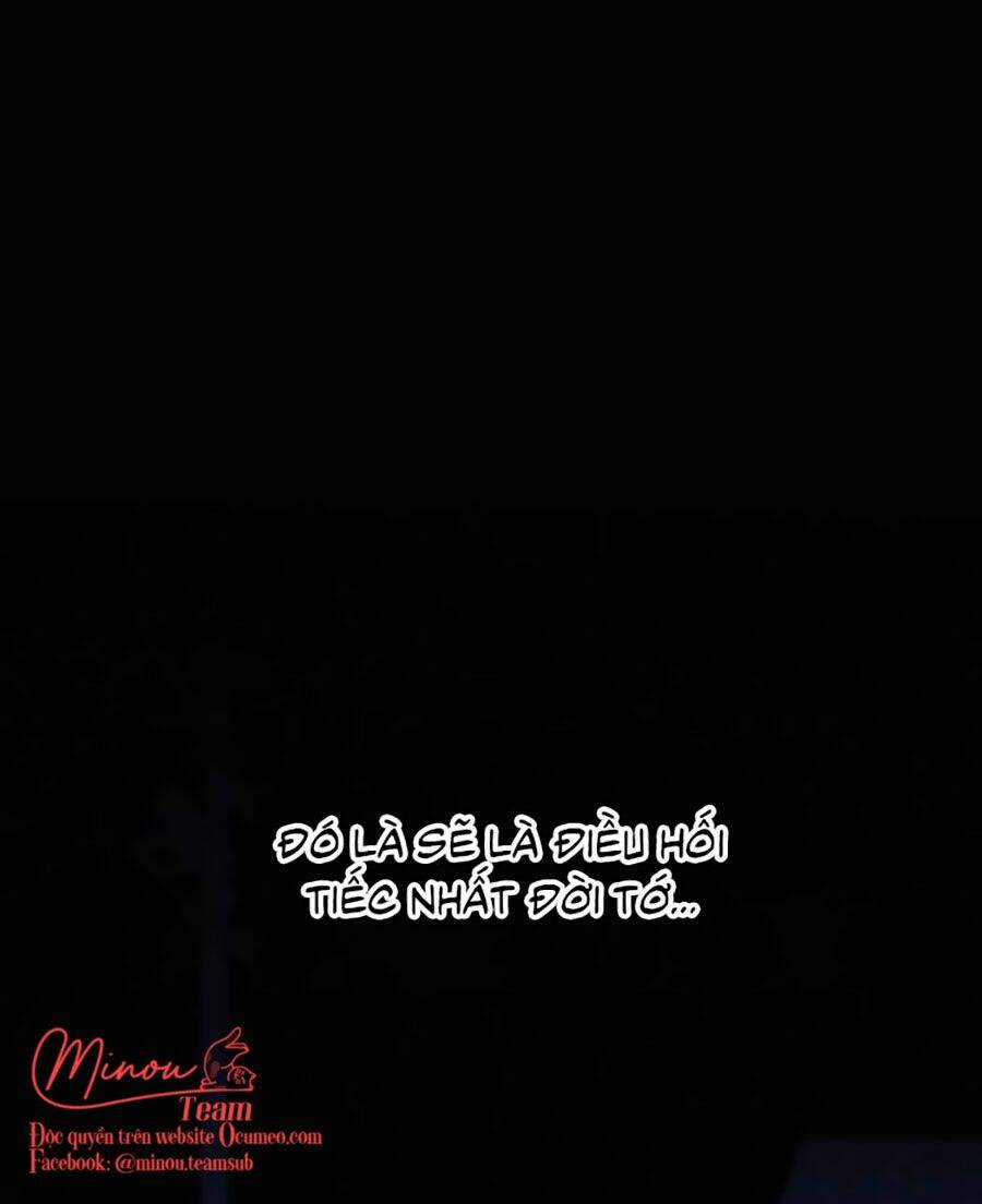 Con Tim Rung Động 3 - Chapter 5.2 - Trang 28