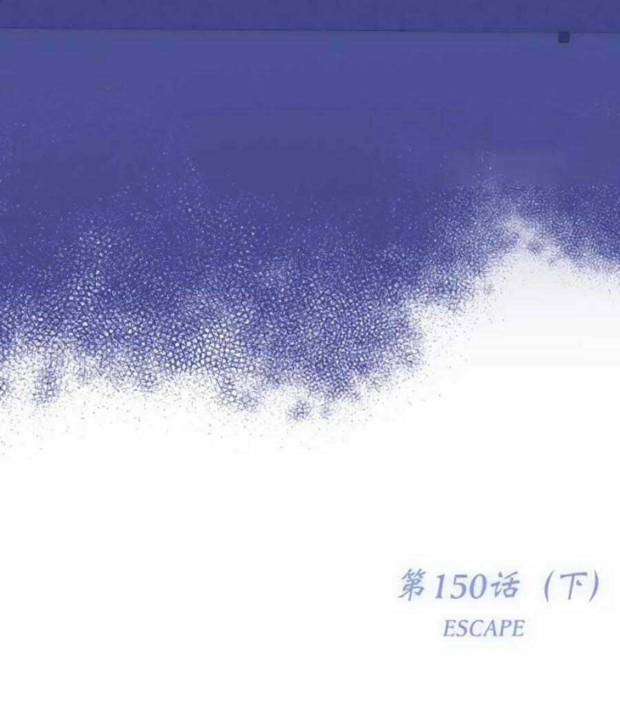 Con Tim Rung Động 3 - Chapter 5.2 - Trang 30