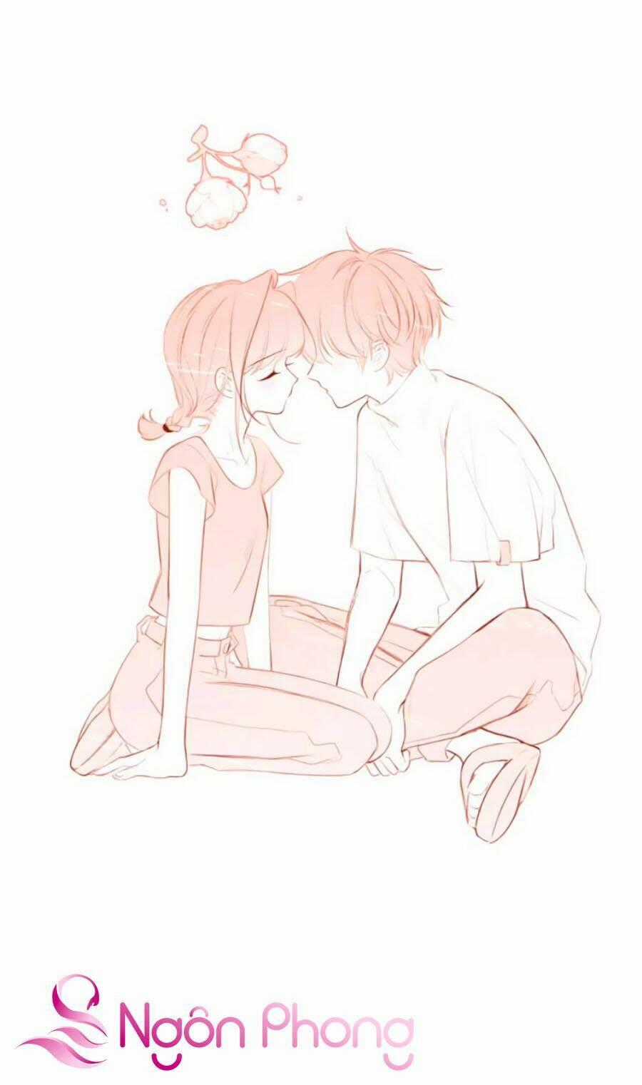 Con Tim Rung Động 3 - Chapter 5.2 - Trang 31