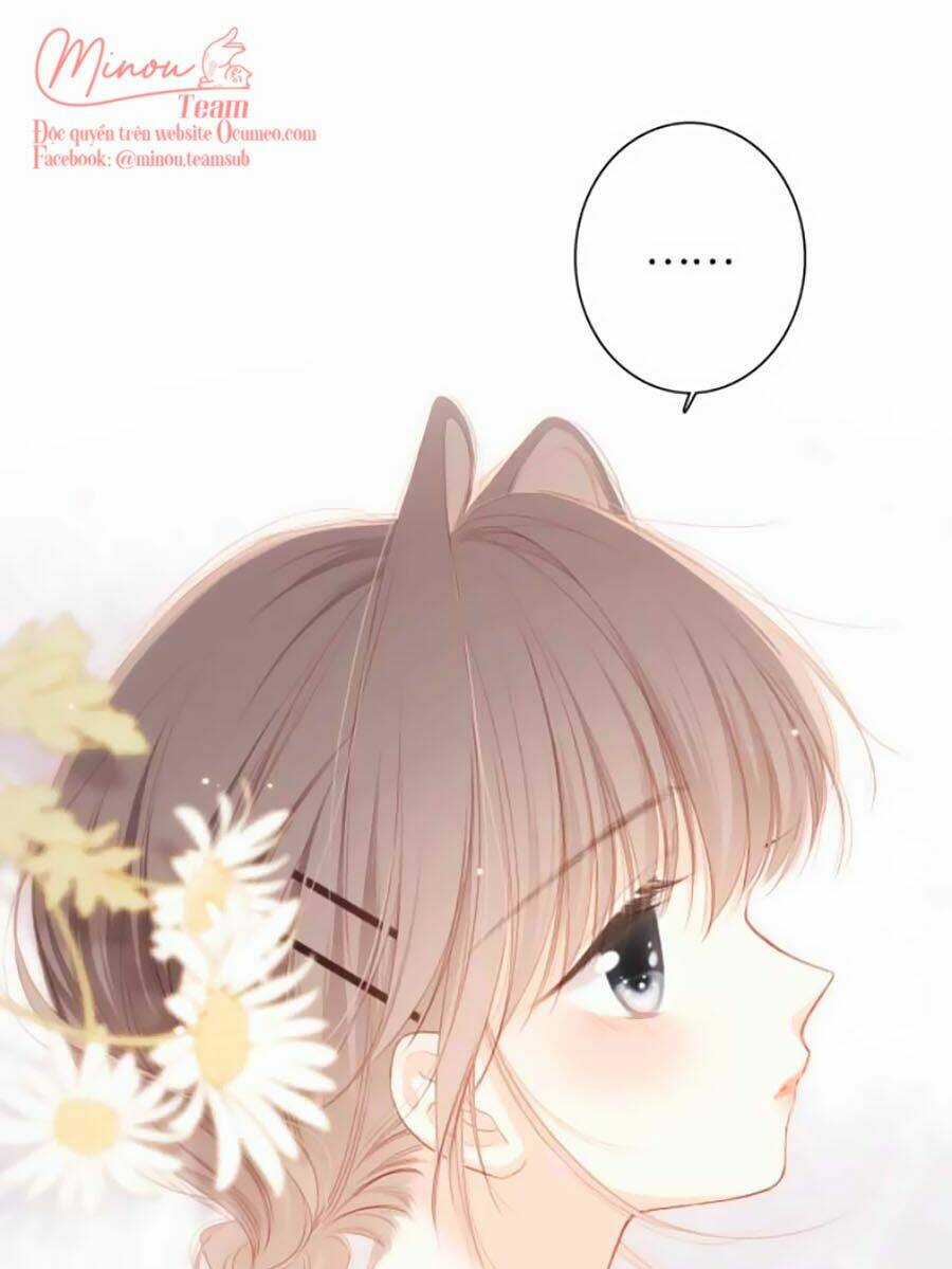 Con Tim Rung Động 3 - Chapter 6.2 - Trang 14