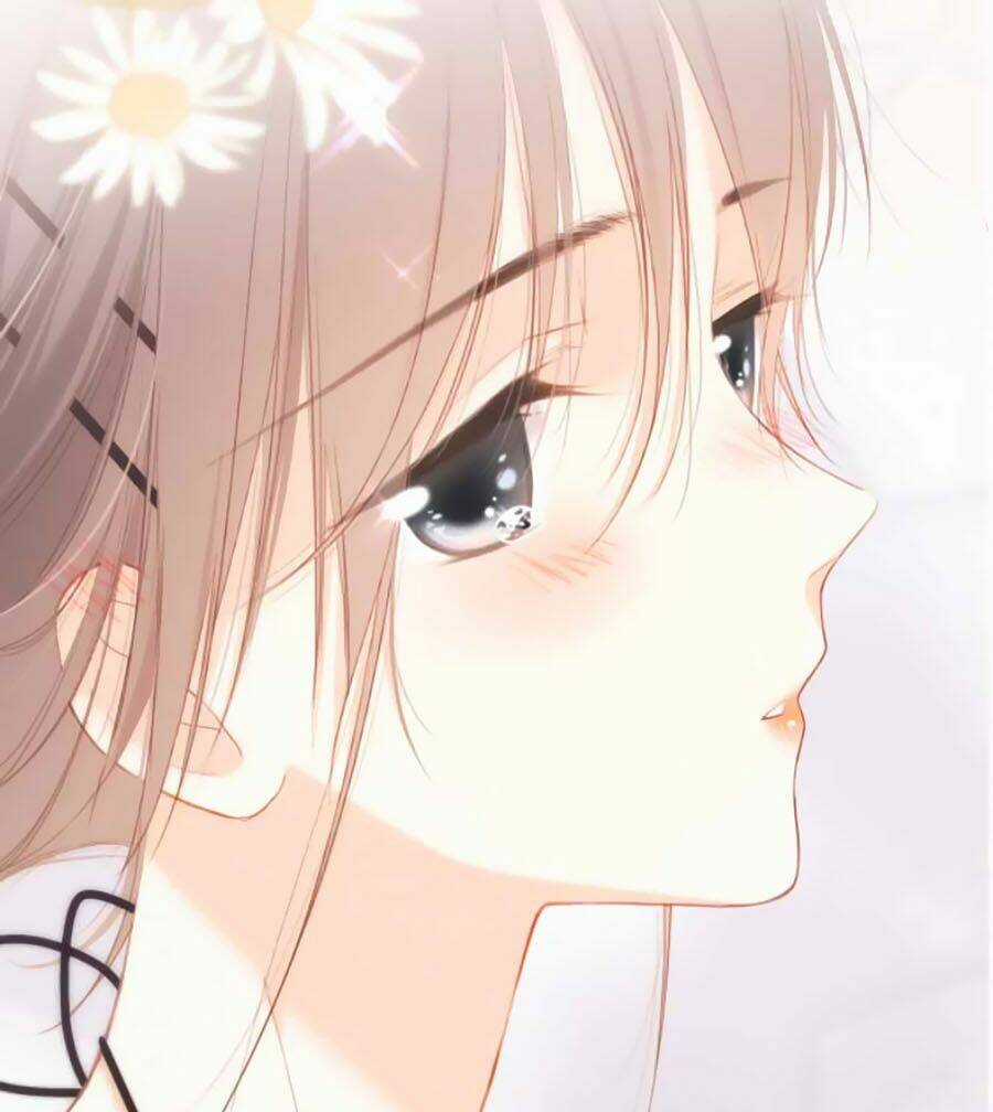 Con Tim Rung Động 3 - Chapter 6.2 - Trang 19