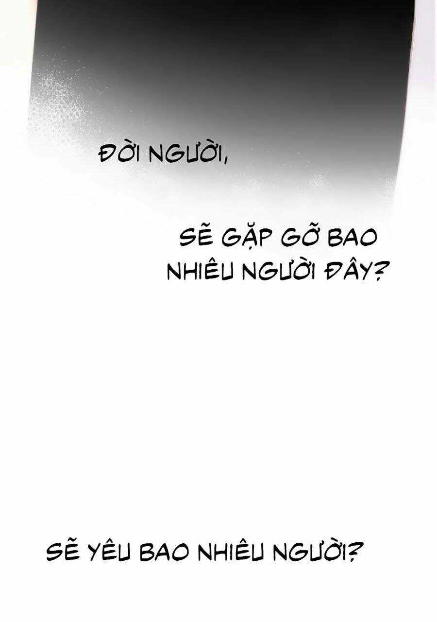 Con Tim Rung Động 3 - Chapter 6.2 - Trang 21